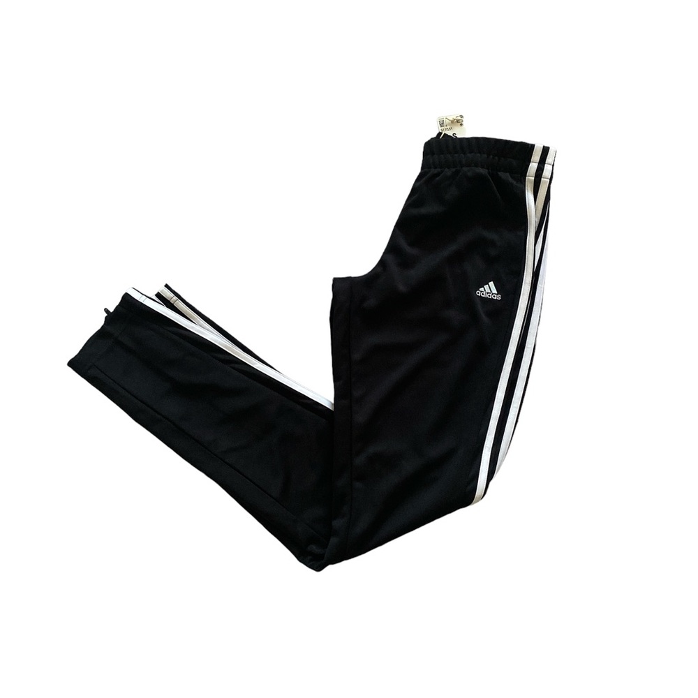 Adidas - Track Pants - Picture 2 of 6